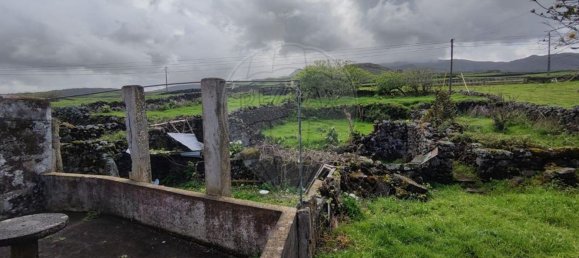 6 Schlafzimmer Haus in Angra do Heroismo, Portugal, Nr. 169233 7