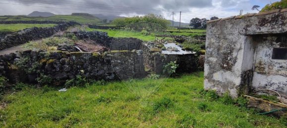 6 Schlafzimmer Haus in Angra do Heroismo, Portugal, Nr. 169233 11