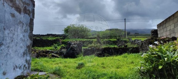 6 Schlafzimmer Haus in Angra do Heroismo, Portugal, Nr. 169233 10