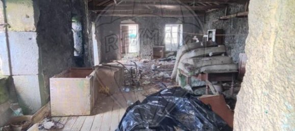 6 Schlafzimmer Haus in Angra do Heroismo, Portugal, Nr. 169233 14