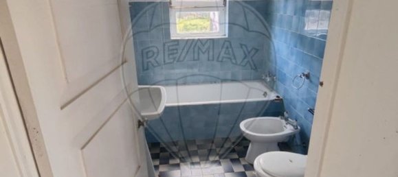 6 Schlafzimmer Haus in Angra do Heroismo, Portugal, Nr. 169233 8