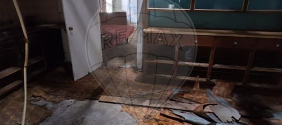 6 Schlafzimmer Haus in Angra do Heroismo, Portugal, Nr. 169233 12