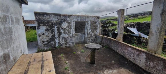 6 Schlafzimmer Haus in Angra do Heroismo, Portugal, Nr. 169233 2