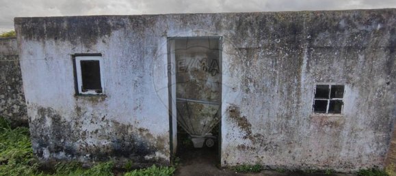 6 Schlafzimmer Haus in Angra do Heroismo, Portugal, Nr. 169233 9