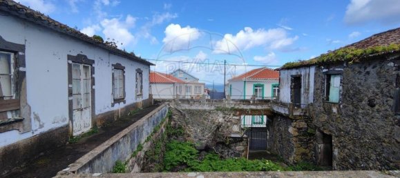6 Schlafzimmer Haus in Angra do Heroismo, Portugal, Nr. 169233 3