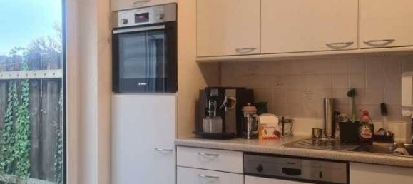 4 rooms Bungalow in Saarpfalz, Germany No. 67834 8