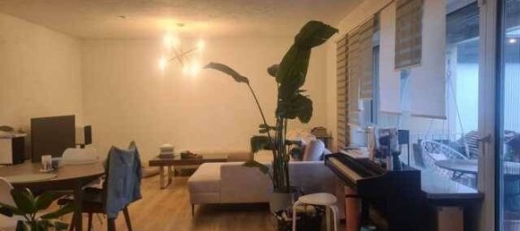 4 rooms Bungalow in Saarpfalz, Germany No. 67834 5