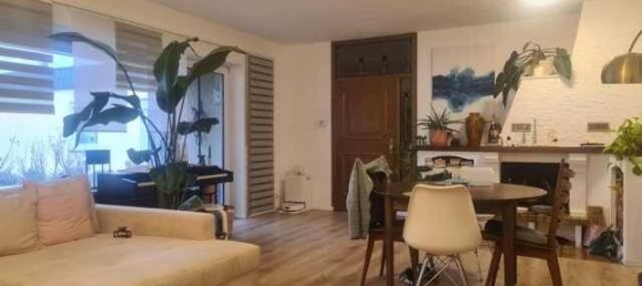 4 rooms Bungalow in Saarpfalz, Germany No. 67834 4