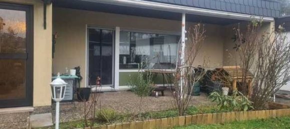 4 rooms Bungalow in Saarpfalz, Germany No. 67834 3