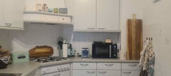 4 rooms Bungalow in Saarpfalz, Germany No. 67834 7