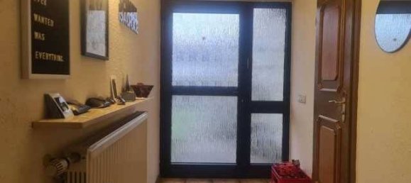 4 rooms Bungalow in Saarpfalz, Germany No. 67834 6