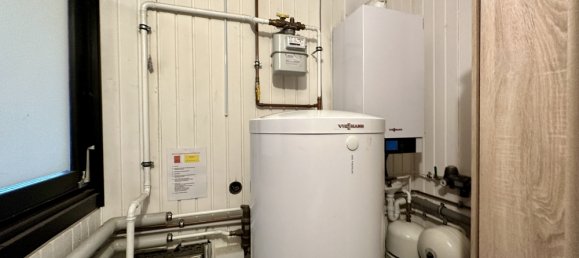 6 bedrooms Bungalow in Lippe, Germany No. 158887 22