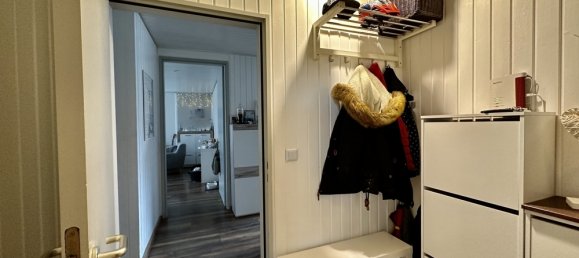 6 bedrooms Bungalow in Lippe, Germany No. 158887 16