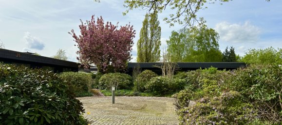 6 bedrooms Bungalow in Lippe, Germany No. 158887 8