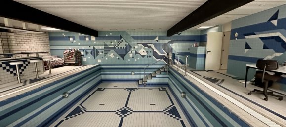 6 bedrooms Bungalow in Lippe, Germany No. 158887 5