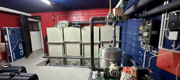 6 bedrooms Bungalow in Lippe, Germany No. 158887 7