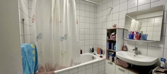 6 bedrooms Bungalow in Lippe, Germany No. 158887 19