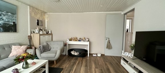 6 bedrooms Bungalow in Lippe, Germany No. 158887 18