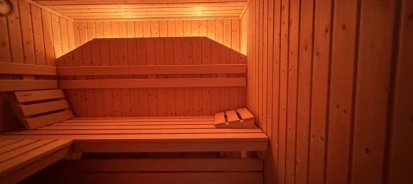 6 bedrooms Bungalow in Lippe, Germany No. 158887 10