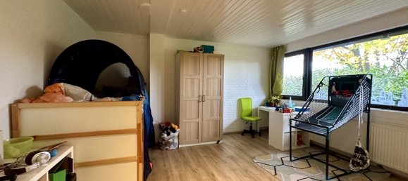 6 bedrooms Bungalow in Lippe, Germany No. 158887 21