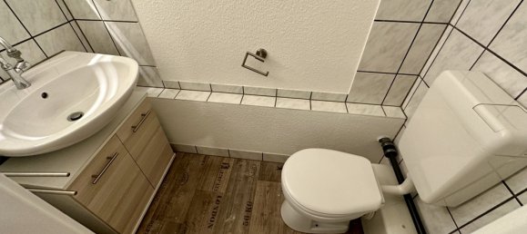 6 bedrooms Bungalow in Lippe, Germany No. 158887 20