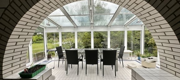 6 bedrooms Bungalow in Lippe, Germany No. 158887 4