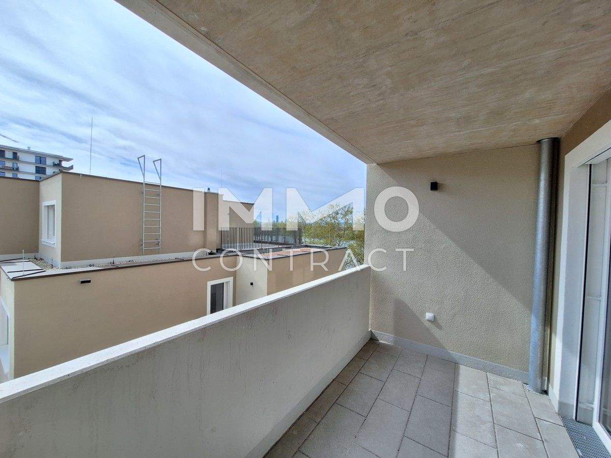 2-Zimmer Wohnung in Wien, Austria, Nr. 175420