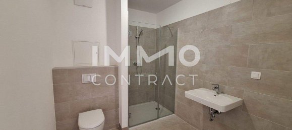 2-Zimmer Wohnung in Wien, Austria, Nr. 175420 3