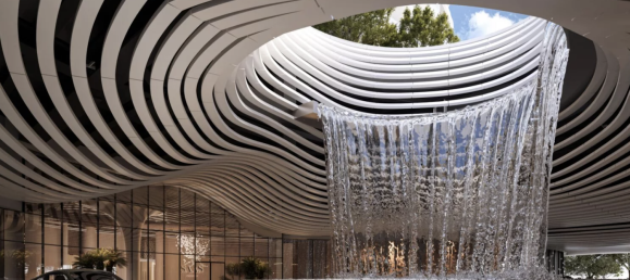 Studio in Dubai, UAE No. 46450 4