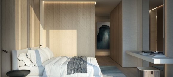 Studio in Dubai, UAE No. 46450 14