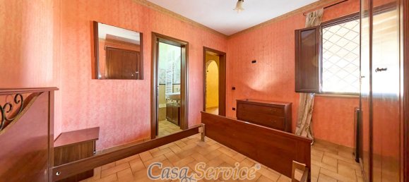 3 rooms Villa in Gallipoli, Italy No. 237782 14