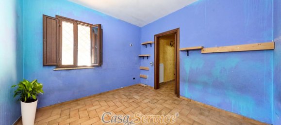 3 rooms Villa in Gallipoli, Italy No. 237782 19
