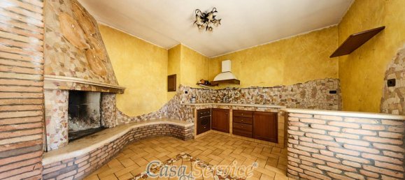 3 rooms Villa in Gallipoli, Italy No. 237782 26