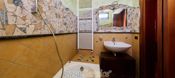 3 rooms Villa in Gallipoli, Italy No. 237782 25