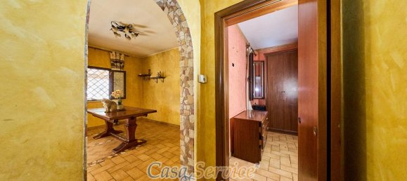 3 rooms Villa in Gallipoli, Italy No. 237782 21