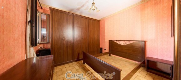 3 rooms Villa in Gallipoli, Italy No. 237782 23