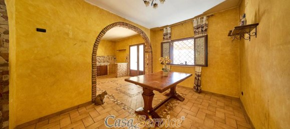 3 rooms Villa in Gallipoli, Italy No. 237782 9