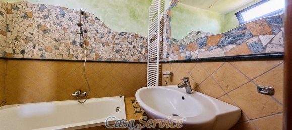 3 rooms Villa in Gallipoli, Italy No. 237782 24