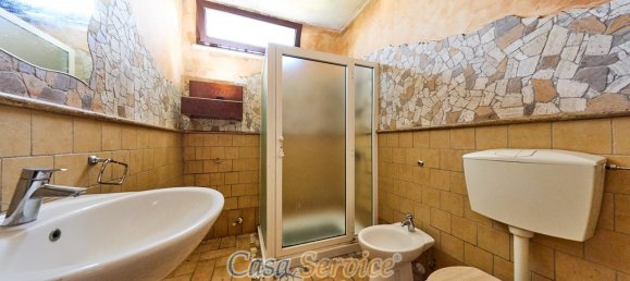 3 rooms Villa in Gallipoli, Italy No. 237782 16