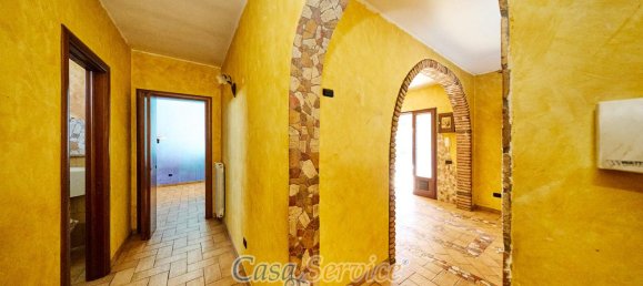 3 rooms Villa in Gallipoli, Italy No. 237782 15