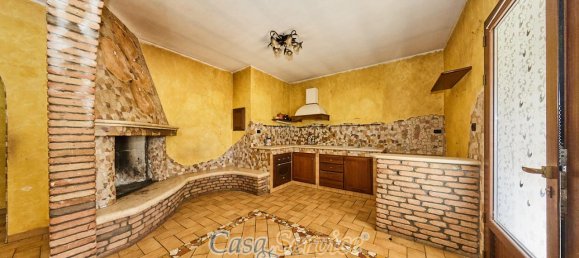 3 rooms Villa in Gallipoli, Italy No. 237782 11