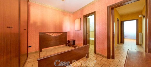 3 rooms Villa in Gallipoli, Italy No. 237782 13
