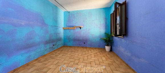 3 rooms Villa in Gallipoli, Italy No. 237782 17