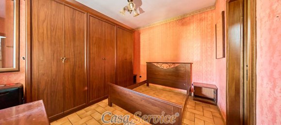 3 rooms Villa in Gallipoli, Italy No. 237782 12