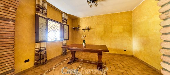 3 rooms Villa in Gallipoli, Italy No. 237782 8