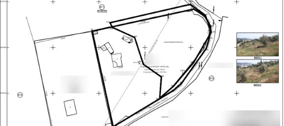 9 Schlafzimmer Villa in Chalkidiki, Greece, Nr. 2117 3