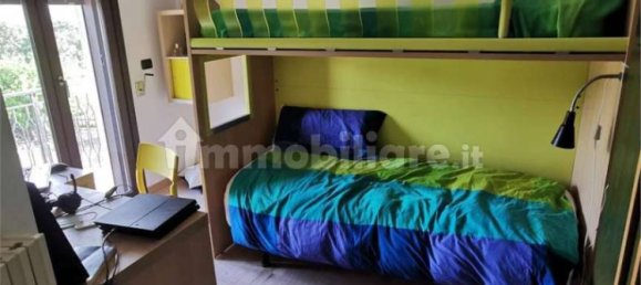 3 bedrooms Villa in Enna, Italy No. 355373 10