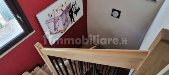 3 bedrooms Villa in Enna, Italy No. 355373 8