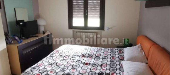 3 bedrooms Villa in Enna, Italy No. 355373 9