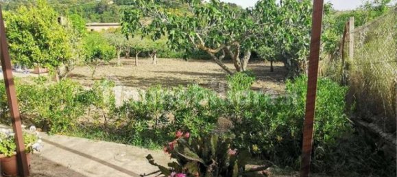 3 bedrooms Villa in Enna, Italy No. 355373 15